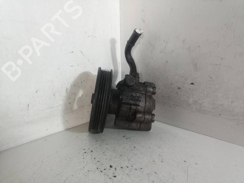 Used Steering pump Steering pump 39249143 39249143