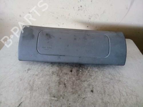 Passasjer kollisjonspute RENAULT KANGOO (KC0/1_) 1.5 dCi (KC07) (65 hp) 2724073