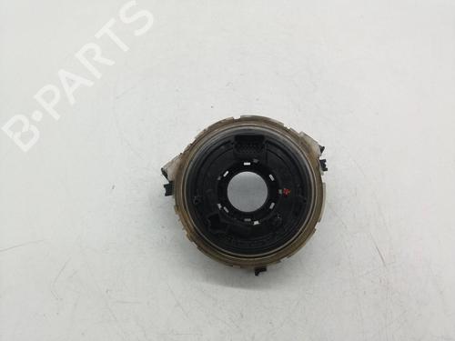 Kontaktrulle Airbag SEAT EXEO ST (3R5) 2.0 TDI (170 hp) 28278595