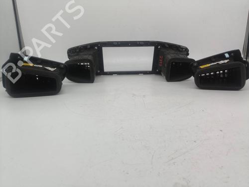 Air vent HYUNDAI IONIQ (AE) Elektro | BP11656308I21 