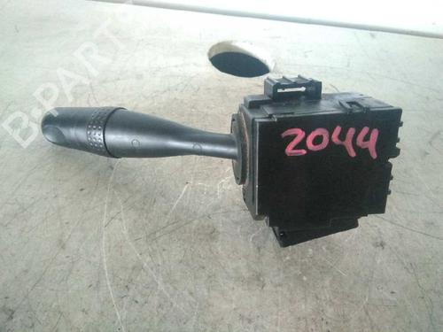 Steering column stalk SUZUKI GRAND VITARA II (JT, TE, TD) 1.9 DDiS All-wheel Drive (JT419, TD44, JB419WD, JB419XD,... | BP3650616I23 