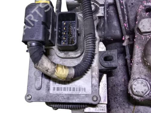 Gearbox CITROËN C4 Picasso I MPV (UD_) | BP31072162M3