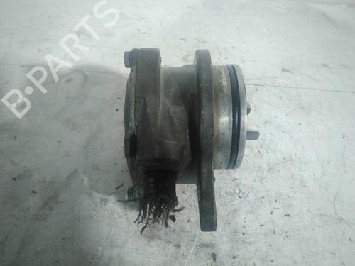 Vacuum pump BMW 3 (E46) 320 d | BP5571936M80 