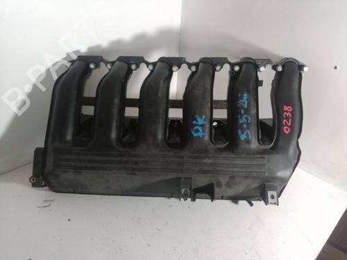 Manifold Indsugning Manifold Indsugning 38595748 38595748