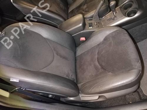 Seats set TOYOTA RAV 4 III (_A3_)  | BP26959718C78 