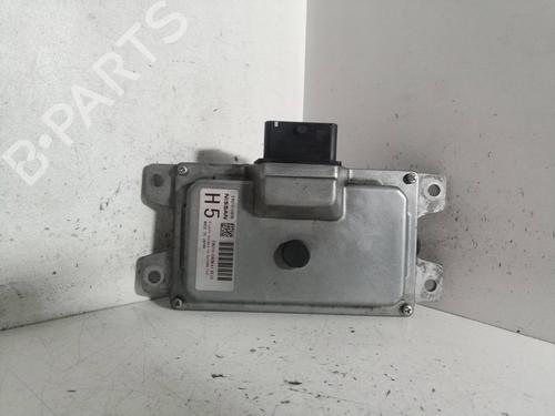 Used Electronic module NISSAN JUKE (F15) [2010-2019]  16582034