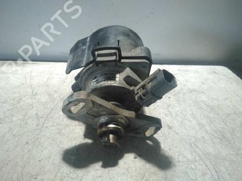 Ignition distributor NISSAN PRIMERA (P10) 2.0 16V | BP8742290M68 