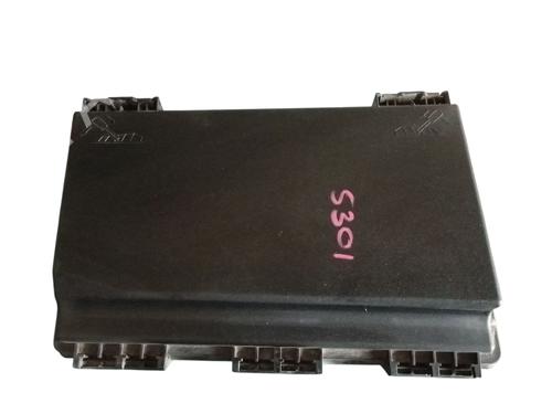 Boîte à Fusibles OPEL ASTRA H (A04) [2004-2014]  29289835