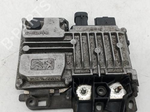 Outra Outra PEUGEOT 2008 I (CU_) [2013-2026] 36258731 36258731