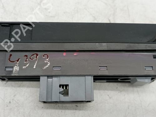 Electric handbrake VW PASSAT CC B6 (357) 2.0 TDI 4motion | BP18489238E5