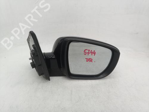 Retrovisor derecho Retrovisor derecho 38320991 38320991