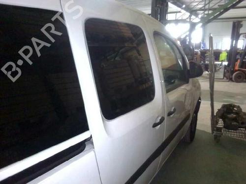  - Image 7