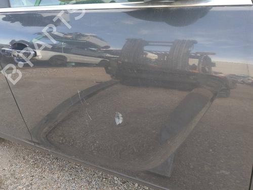 Right front door OPEL INSIGNIA A Sports Tourer (G09)  | BP21501539C3 