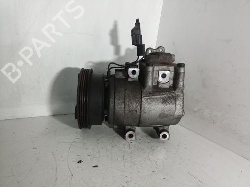 Compressor A/C Compressor A/C 38114873 38114873