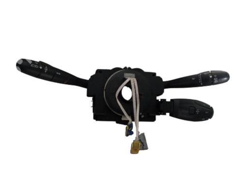 Used Switch PEUGEOT 307 Break (3E) 2.0 (136 hp) 30408058