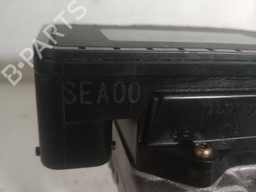 ABS pump HONDA ACCORD VII (CL, CN)  | BP13382784M43 