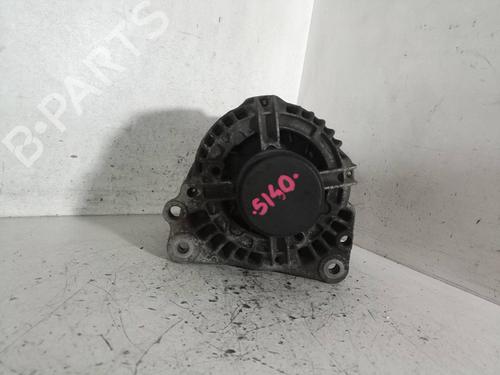 Generator SEAT LEON (1M1) | BP29822734M7