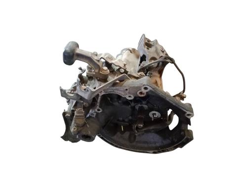 Gearkasse Gearkasse 38732182 38732182
