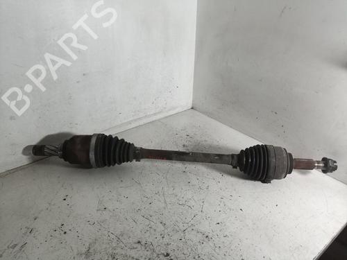 left-front-driveshaft-dacia-logan-ii-4946rd-2012-19257326 main image