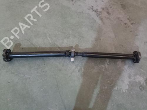 Used Driveshaft Driveshaft BMW 1 (F20) 118 d (150 hp) 33936100 33936100