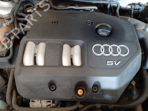 Rim AUDI A3 (8L1) 1.8 | BP24552525C45 