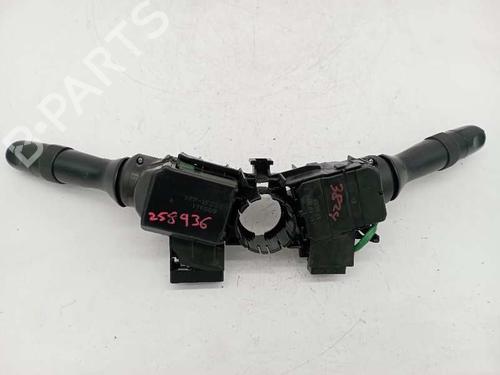 Switch TOYOTA PRIUS (_W3_) 1.8 Hybrid (ZVW3_) | BP10319821I30 