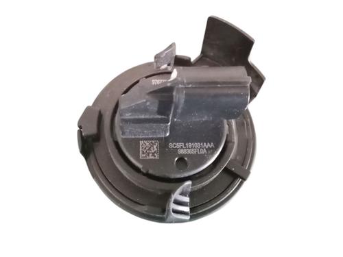 electronic-sensor-nissan-micra-v-k14-2016-26332143 main image