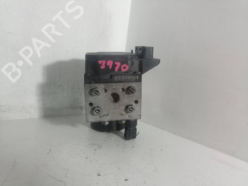 ABS Bremseaggregat MERCEDES-BENZ A-CLASS (W168) [1997-2005]  11913316