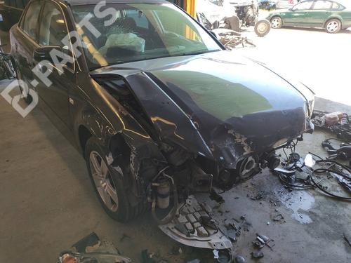 Used Parts AUDI A4 B7 Avant (8ED)  2.5 TDI  1040368