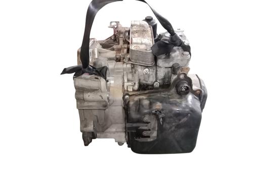 Gearbox VW GOLF VI (5K1) | BP34461072M3 - Image 2
