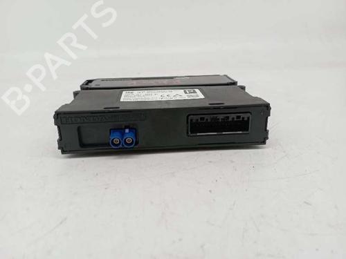 Elektronische module HONDA CR-V V (RW_, RT_, RS_) [2016-2024]  10296662