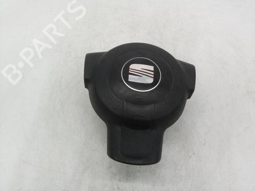 driver-airbag-seat-toledo-iii-5p2-2004-2005-2006-2007-2008-2009-32724583 main image