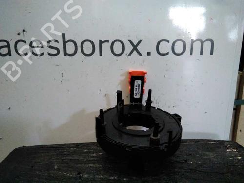 Squib airbag VW PASSAT B5 Variant (3B5) 1.9 TDI | BP2974338C102 