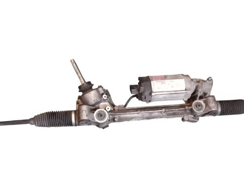 Used Steering rack Steering rack OPEL ASTRA J (P10) [2009-2016] 33759554 33759554