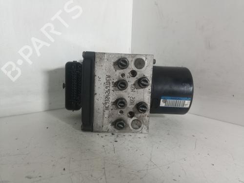 Used ABS pump ABS pump 38472590 38472590