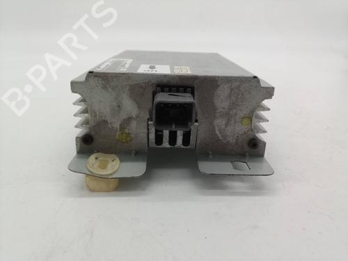 Electronic module FORD USA MUSTANG Coupe 4.6 V8 | BP12990312M83 