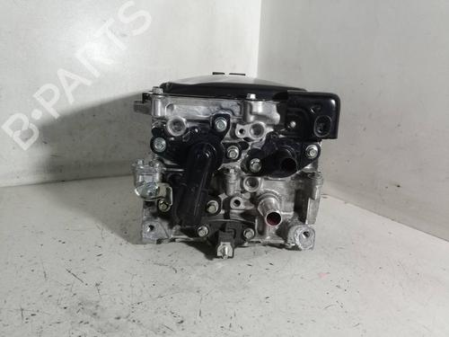 Inverter/Converter TOYOTA COROLLA Hatchback (_E21_, _EA1_, _EH1_)  | BP16073304M119 