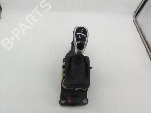 Used Gear lever VOLVO XC60 I SUV (156) T6 AWD (306 hp) 29020881