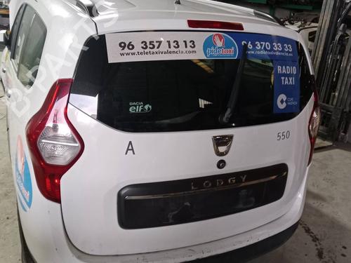 BP32858112C6 main image