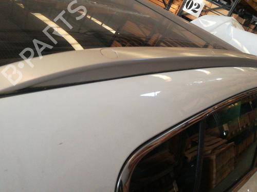 BP14303580O1 main image