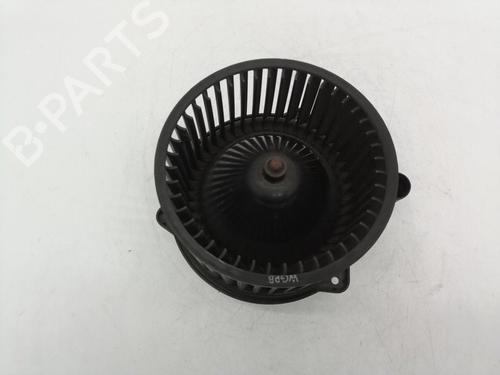 Heater blower motor HYUNDAI TRAJET (FO) 2.7 V6 | BP32273193M62