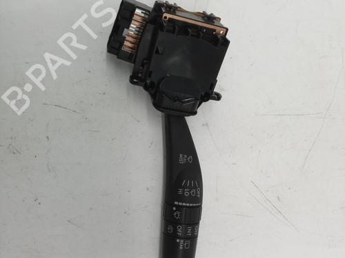 Steering column stalk SUBARU IMPREZA Hatchback (GR, GH, G3) 2.0 R AWD (GH7) | BP10252302I23 