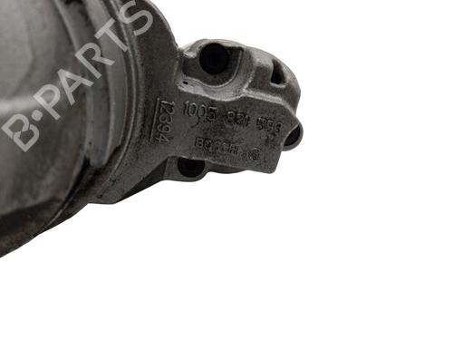 Starter BMW 1 (E87) 118 d | BP21842512M8 