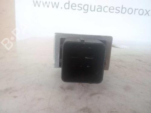 Electronic module NISSAN QASHQAI / QASHQAI +2 I (J10, NJ10, JJ10E)  | BP10251925M83 