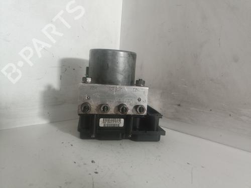 Used ABS pump ABS pump 38601194 38601194