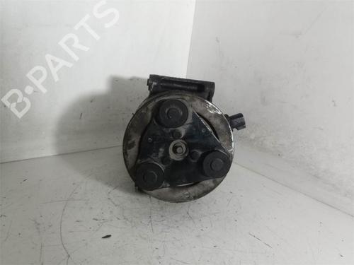 AC compressor FORD MONDEO IV (BA7) | BP38320667M34 - Image 2