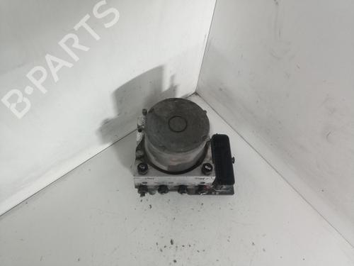ABS pump KIA CEE'D Hatchback (ED) | BP37799651M43 - Image 2