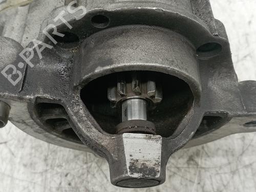 Starter PEUGEOT 406 (8B)  | BP19264474M8 