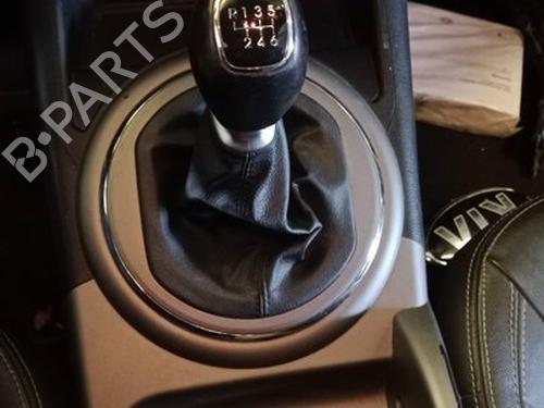 Starter KIA SPORTAGE III (SL)  | BP34366223M8  - Image 12