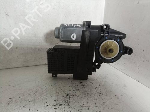 Right front window motor CITROËN C4 Picasso I MPV (UD_)  | BP18253969E20 